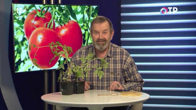 Кандидат сельскохозяйственных наук Николай Петрович Фурсов Кандидат сельскохозяйственных наук Николай Петрович Фурсов