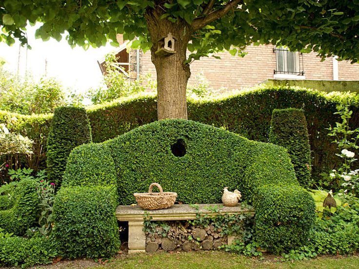 garden-benches-2