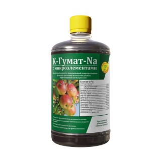 Петунии: 4 шага к пышному цветению