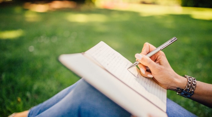 Ищем авторов статей