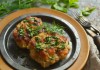 Самые вкусные и быстрые котлеты из свиного фарша
