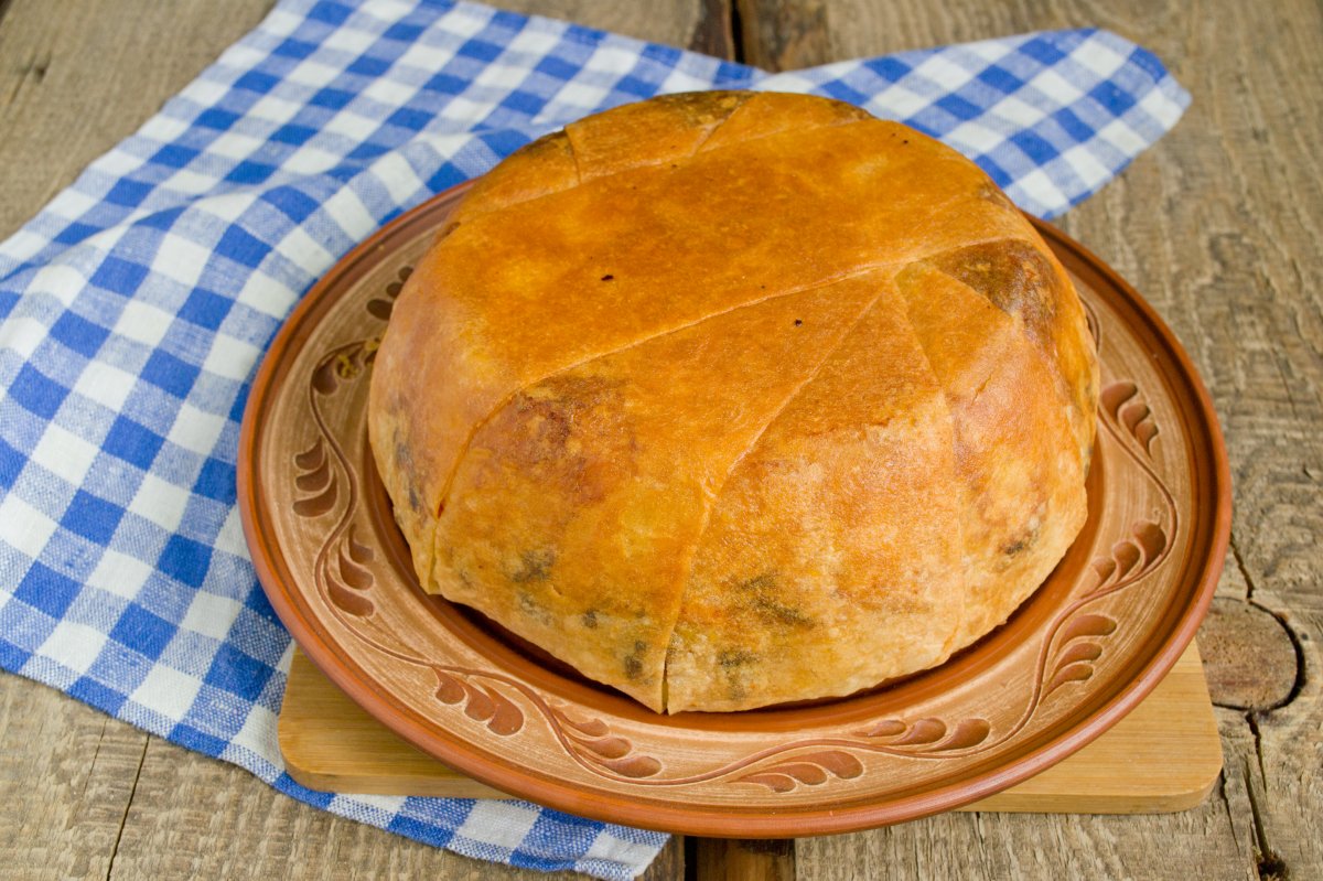 Шах плов. Шах-плов Королевский. Шах-плов Королевский азербайджанский. Хан плов. Шахский плов.