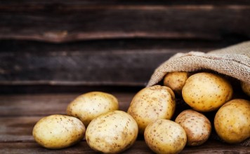 7 способов выращивания картошки, которые увеличат ваш урожай