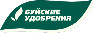 Буйский химический завод