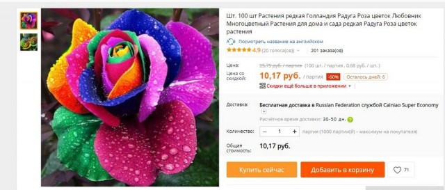Что смешнее - подобная расцветка розы или семена розы? Что смешнее - подобная расцветка розы или семена розы?