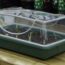 Пропагатор EarlyGrow MPL50031 /P Пропагатор EarlyGrow MPL50031 /P