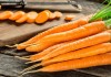 15 лучших сортов моркови для свежего употребления и хранения