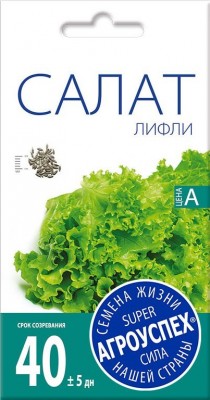 Салат «Лифли» Салат «Лифли»