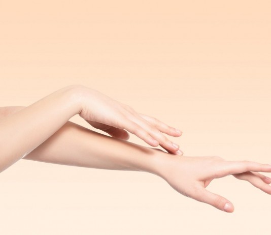 Крем для рук «Любава» — защитит руки лучше перчаток - ООО «Ваше Хозяйство» Крем для рук «Любава» — защитит руки лучше перчаток