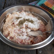 Перчим Перчим