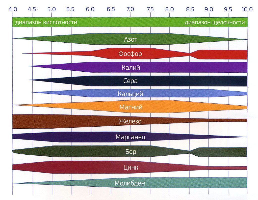 Кислотность удобрений. Шкала кислотности PH почвы. Таблица ПШ кислотности для растений. Кислотность почвы таблица PH. Шкала PH почвы кислотности почвы.
