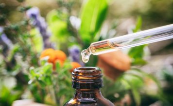 Лучшие народные заменители инсектицидов и фунгицидов