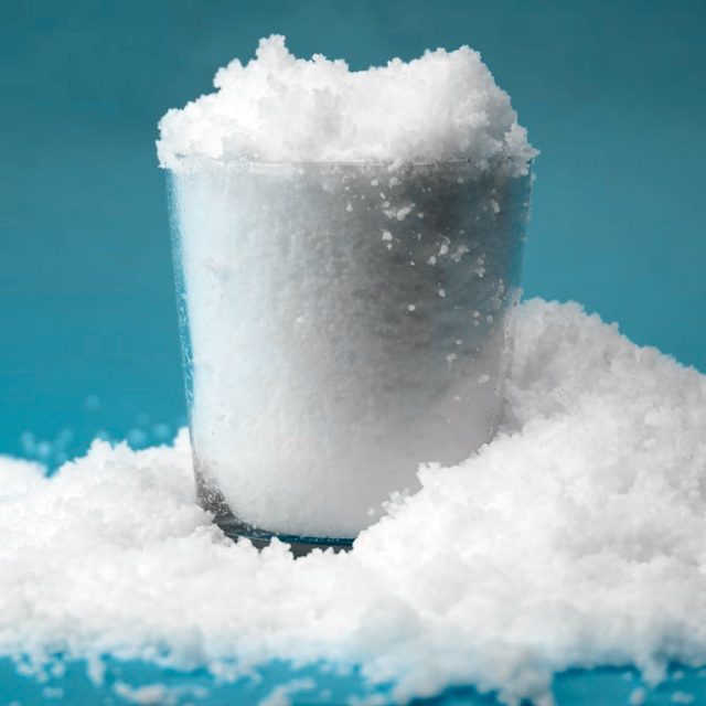 Талая вода для комнатных растений Талая вода для комнатных растений