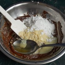 Добавляем ром Добавляем ром