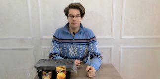 Как правильно посеять лук «Эксибишен»