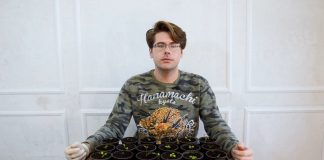 Пикировка петуний: зачем нужна и как её делать?