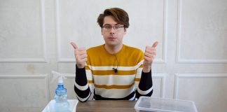 Сажаем на рассаду томаты черри. Мастер-класс от агронома - Видео Сажаем на рассаду томаты черри. Мастер-класс от агронома