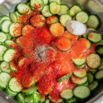 По вкусу перчим По вкусу перчим