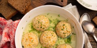 dieticheskie-kurinye-frikadelki-s-ovoshhami