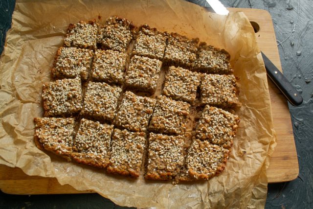 Приятного аппетита! Готовьте вкусную и полезную еду дома, это здорово! Приятного аппетита! Готовьте вкусную и полезную еду дома, это здорово!