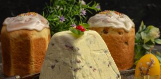 tvorozhnaya-pasha-so-sgushhenkoj-i-izyumom