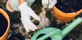 Удобрения — инструкция по применению - Буйские удобрения Удобрения - инструкция по применению