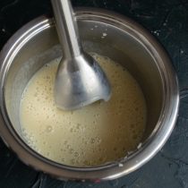 Измельчаем всё блендером Измельчаем всё блендером