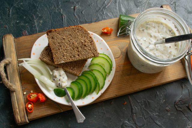 Приятного аппетита! Готовьте вкусно и с удовольствием. Приятного аппетита! Готовьте вкусно и с удовольствием.