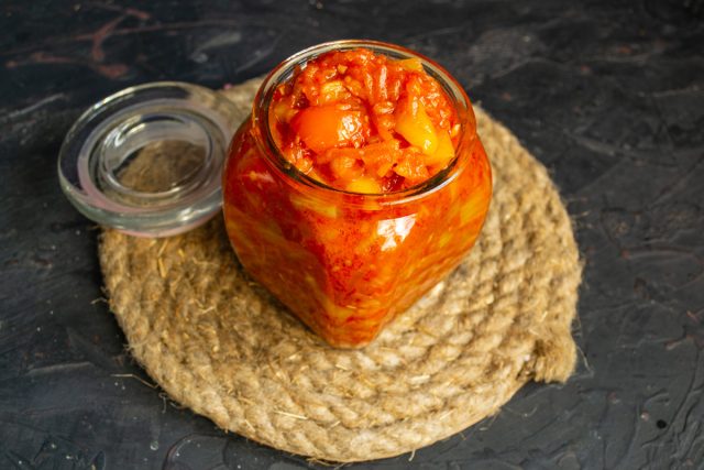 Кабачковый «Анкл Бенс» — отличный гарнир из овощей к мясу, рыбке или курочке, но и сам по себе он невероятно вкусен. Приятного аппетита! Кабачковый «Анкл Бенс» — отличный гарнир из овощей к мясу, рыбке или курочке, но и сам по себе он невероятно вкусен. Приятного аппетита!