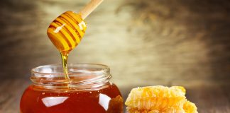 Всё о мёде — какой бывает, чем полезен и как выбрать натуральный