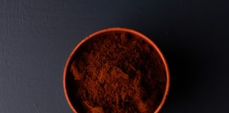 Кровяная мука — что это такое и когда ее использовать?
