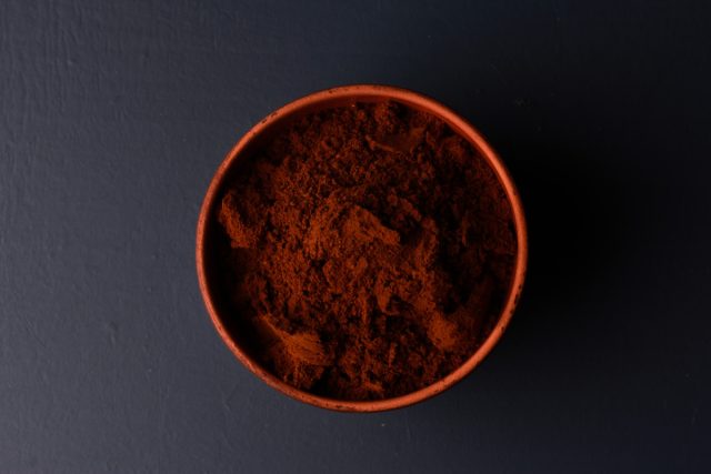 Кровяная мука как удобрение — что это и когда её использовать? Кровяная мука как удобрение — что это и когда её использовать?