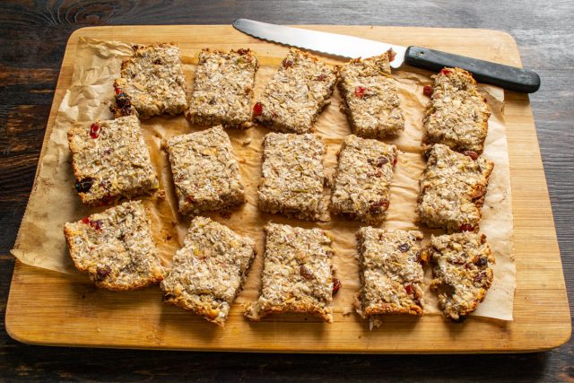 Приятного аппетита! Готовьте вкусную и полезную еду дома. Приятного аппетита! Готовьте вкусную и полезную еду дома.