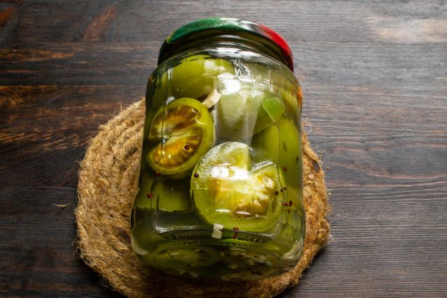 Приятного аппетита и полных вам кладовых на зиму! Приятного аппетита и полных вам кладовых на зиму!