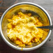 Яблочная кожура, как и апельсиновая, пригодится в джеме Яблочная кожура, как и апельсиновая, пригодится в джеме
