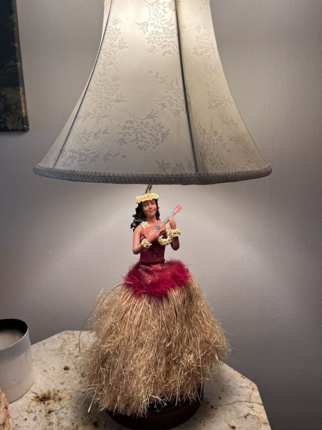 Для любителей модерна есть вариант посовременней 