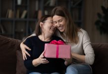 Идеальный подарок садоводу — 14 идей для ярых любителей растений