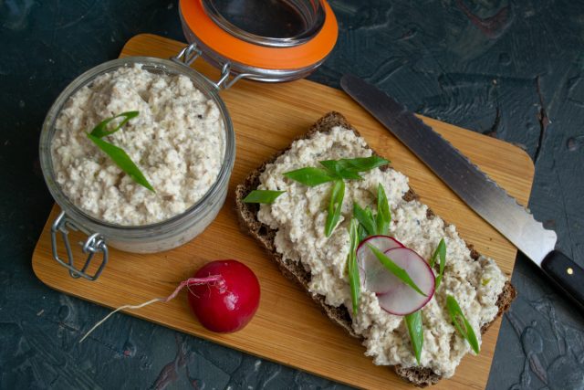 Готовьте правильную и вкусную еду, будьте здоровы! Готовьте правильную и вкусную еду, будьте здоровы!