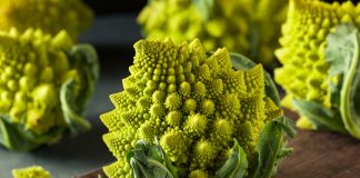 Овощи-экзоты: 14 культур, которые я советую выращивать