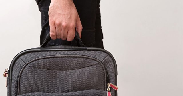 Регулярно выполнять все меры профилактики от клопов важно тем людям, которые живут в потенциально опасных местах или подвергались нашествию паразитов неоднократно Регулярно выполнять все меры профилактики от клопов важно тем людям, которые живут в потенциально опасных местах или подвергались нашествию паразитов неоднократно