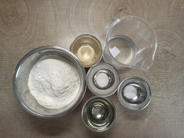 Замечено, что дети с удовольствием помогают выбирать нужный продукт в магазине и относятся к этому со всей серьёзностью Замечено, что дети с удовольствием помогают выбирать нужный продукт в магазине и относятся к этому со всей серьёзностью