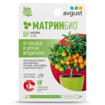 «Матрин БИО»