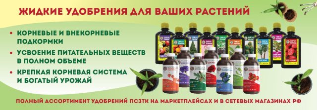 Жидкие гуминовые и органоминеральные удобрения «Скорая Помощь» на основе гуматов в своем составе содержат фульвовую и янтарную кислоты, микроэлементы в хелатной форме Жидкие гуминовые и органоминеральные удобрения «Скорая Помощь» на основе гуматов в своем составе содержат фульвовую и янтарную кислоты, микроэлементы в хелатной форме