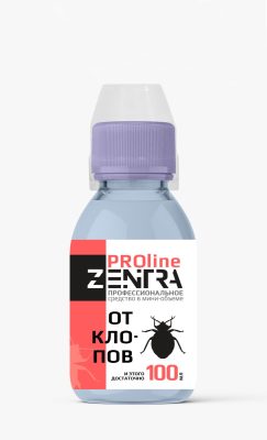 Средство ZENTRA «От клопов» можно применять на объектах различных категорий, в том числе, жилых, лечебных, пищевых и детских. Средство ZENTRA «От клопов» можно применять на объектах различных категорий, в том числе, жилых, лечебных, пищевых и детских.