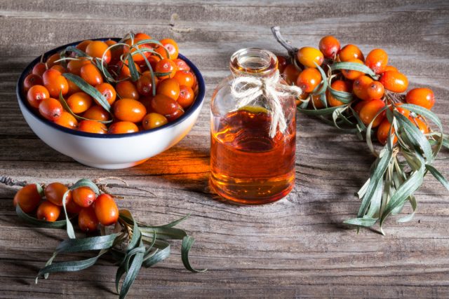 Заготовки из облепихи — источник молодости и долголетия Заготовки из облепихи — источник молодости и долголетия.