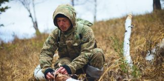 Как выжить полгода на даче без связи с цивилизацией?