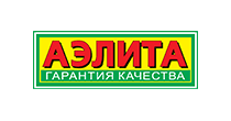 АГРОФИРМА «АЭЛИТА»