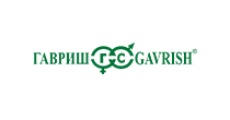 АГРОФИРМА «ГАВРИШ»