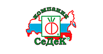 АГРОФИРМА «СЕДЕК»