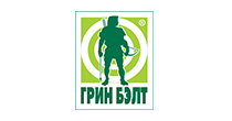 ГРИН БЭЛТ